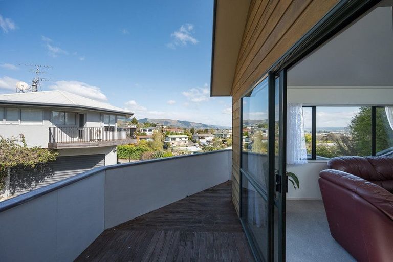 Photo of property in 22 Maire Street, Tahunanui, Nelson, 7011