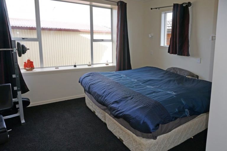 Photo of property in 124 Newcastle Street, Windsor, Invercargill, 9810