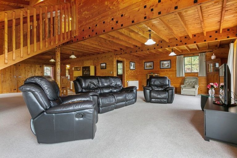 Photo of property in 166 Barton Road, Okauia, Matamata, 3471