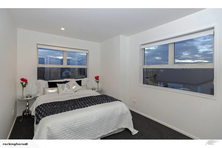 Photo of property in 1/39 Gallaghan Close, Wigram, Christchurch, 8042