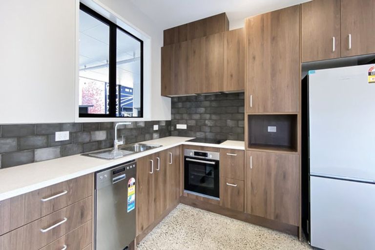 Photo of property in 289 Porchester Road, Takanini, 2112