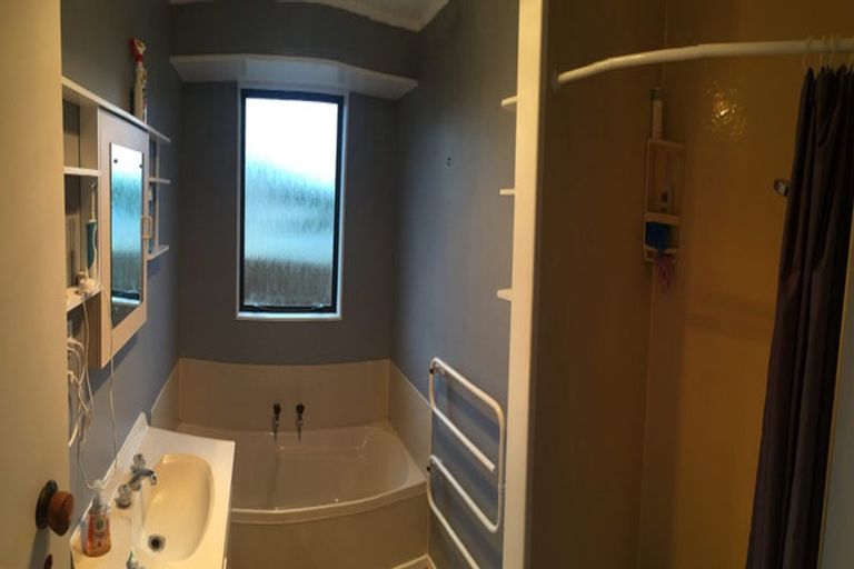 Photo of property in 26 Colombo Road, Waiuku, 2123