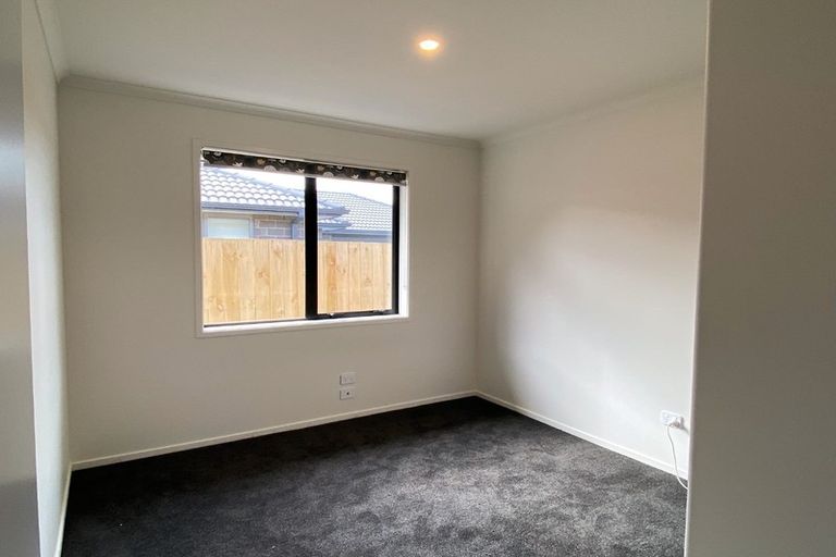 Photo of property in 17 Maui Place, Te Kamo, Whangarei, 0112