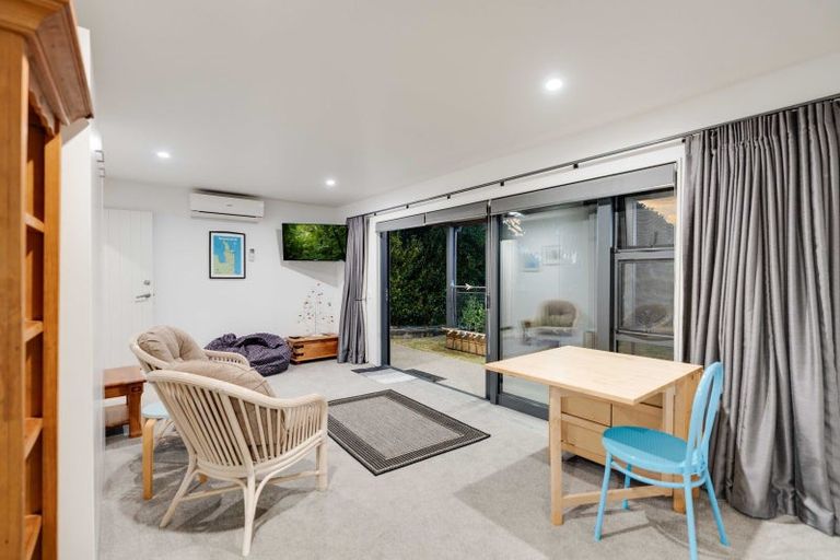 Photo of property in 8 Wiremu Road, Tairua, 3508