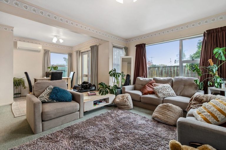 Photo of property in 36b Havelock Road, Ngaruawahia, 3720