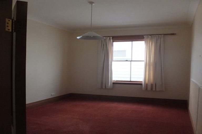 Photo of property in 91 Richmond Street, Petone, Lower Hutt, 5012