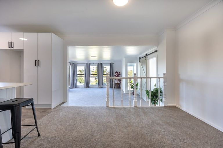 Photo of property in 50a Ranfurly Street, Dargaville, 0310