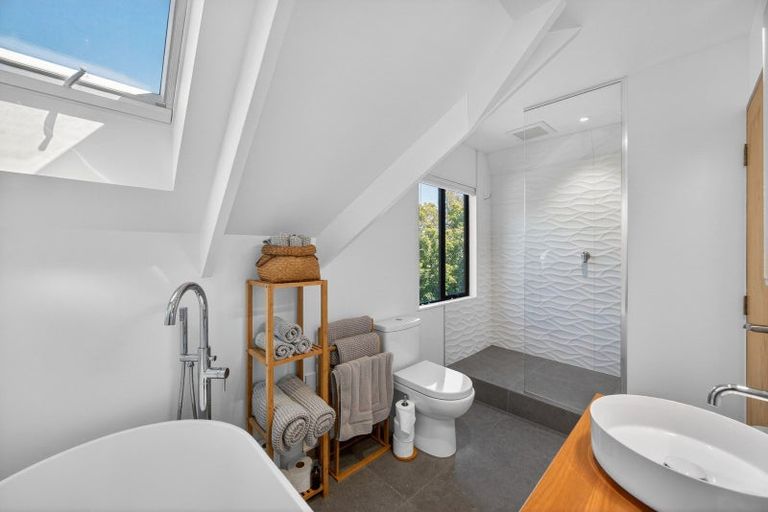 Photo of property in 34 Hunter Avenue, Richmond, 7020