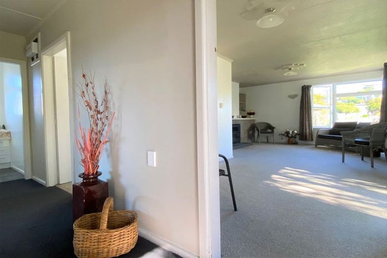 Photo of property in 53 Peel Street, Geraldine, 7930