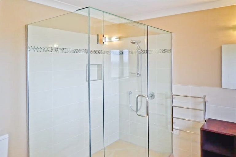 Photo of property in 220a Mystery Creek Road, Ohaupo, 3881