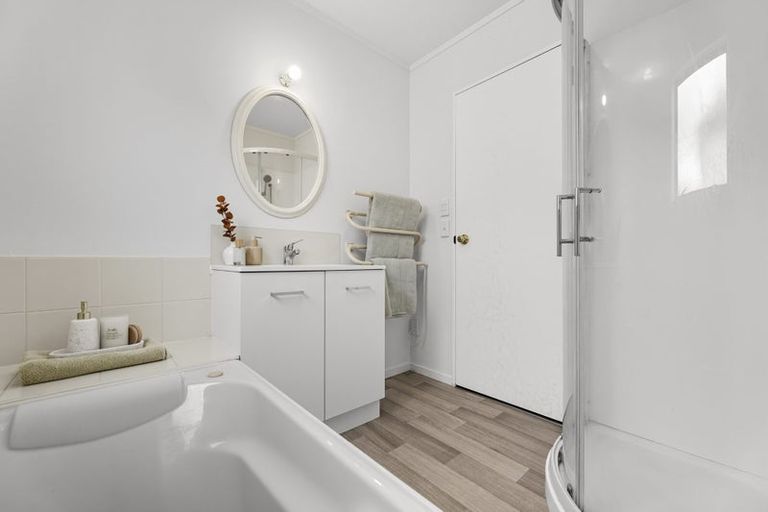 Photo of property in 231b Boucher Avenue, Te Puke, 3119