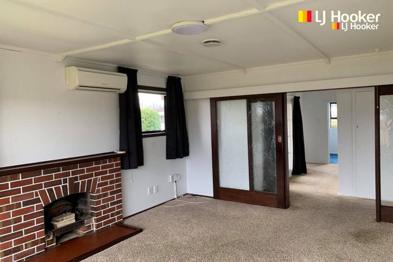 Photo of property in 9 Eden Street, Mosgiel, 9024