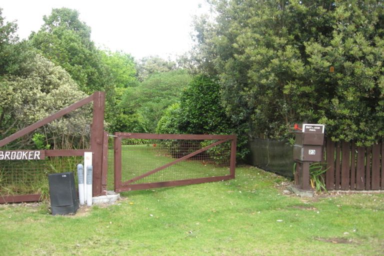 Photo of property in 23 Mako Street, Taupo Bay, Mangonui, 0494