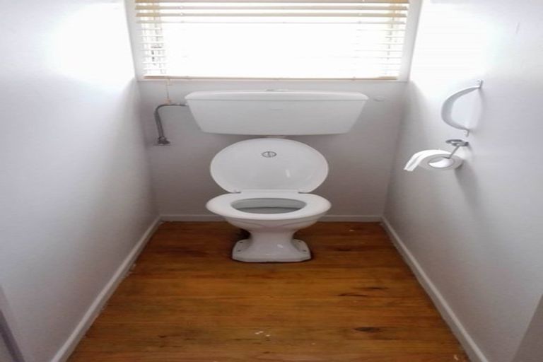 Photo of property in 7 Kiripaka Road, Tikipunga, Whangarei, 0112