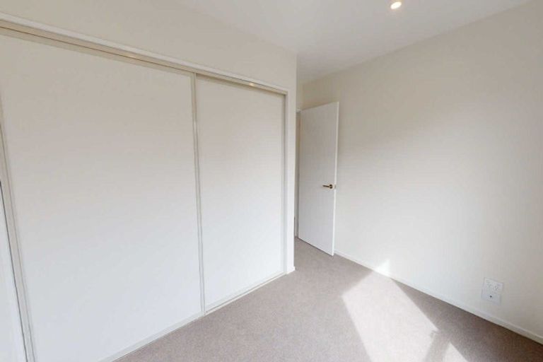 Photo of property in 2/143 Cranford Street, St Albans, Christchurch, 8014