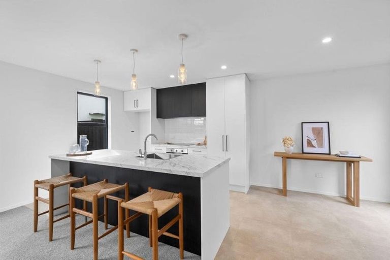 Photo of property in 6/506 Armagh Street, Linwood, Christchurch, 8011