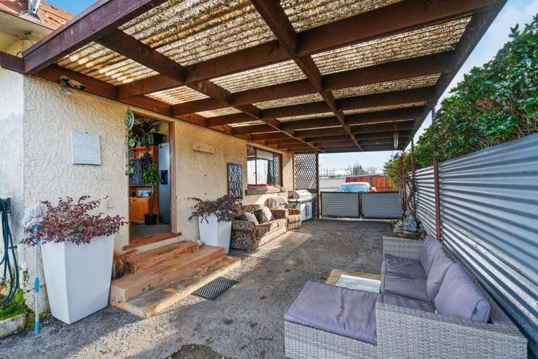 Photo of property in 3 Mckellar Street, Alexandra, 9320