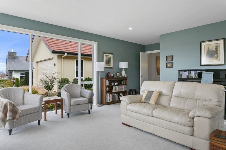 Photo of property in 95 Jarden Mile, Nukuhau, Taupo, 3330