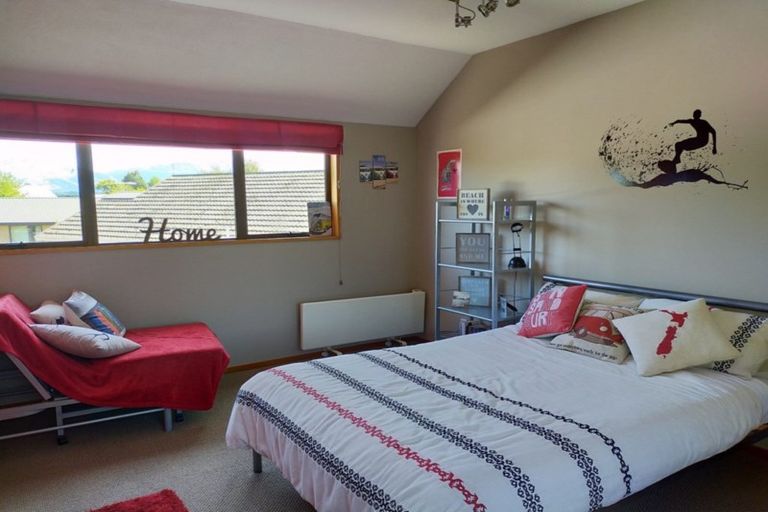 Photo of property in 23 Morgan Street, Methven, 7730