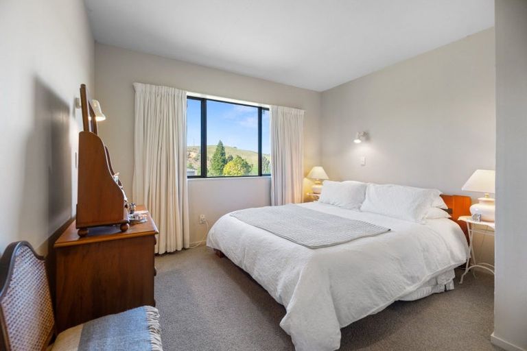 Photo of property in 375 Waitaha Road, Welcome Bay, Tauranga, 3175