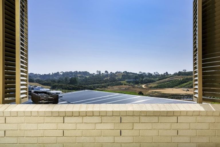 Photo of property in 605/88 Te Oneroa Way, Long Bay, Auckland, 0630