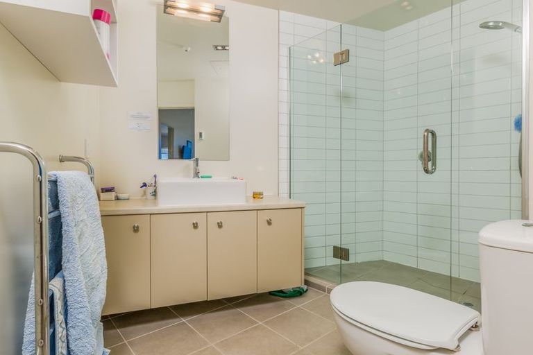 Photo of property in 82/4 Marsden Road, Paihia, 0200