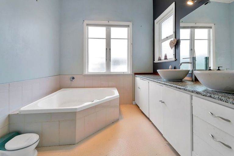 Photo of property in 11 Standish Place, Stoke, Nelson, 7011