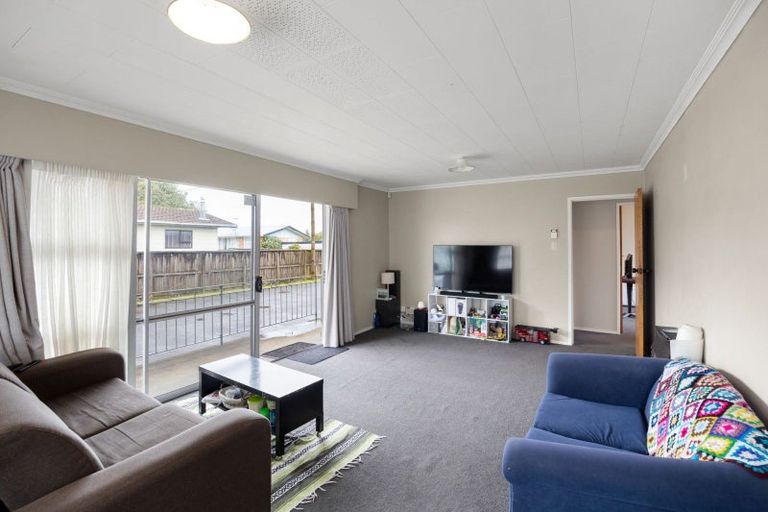 Photo of property in 49c Saxbys Road, Deanwell, Hamilton, 3206