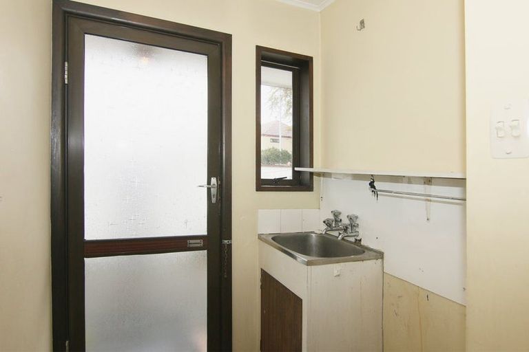 Photo of property in 3/446 Cashel Street, Linwood, Christchurch, 8011