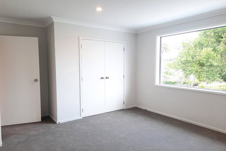 Photo of property in 1/1 Acorn Street, Royal Oak, Auckland, 1023