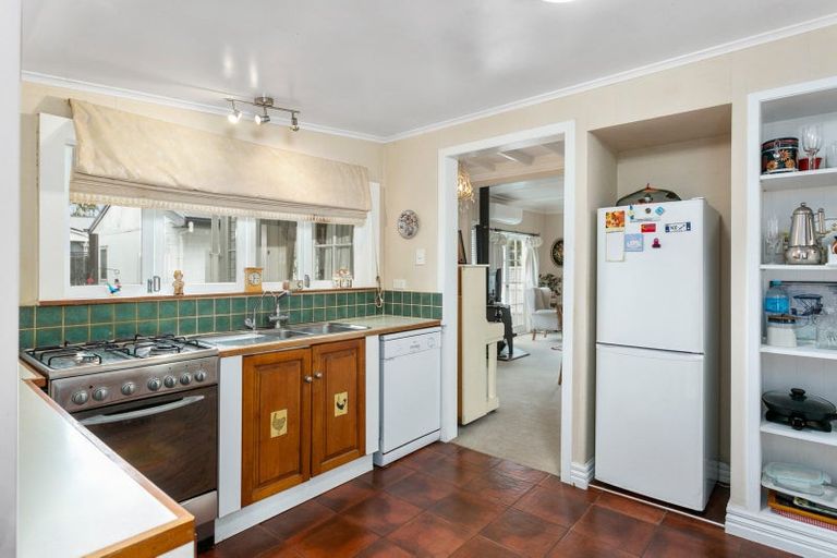 Photo of property in 39 Raleigh Street, Leamington, Cambridge, 3432
