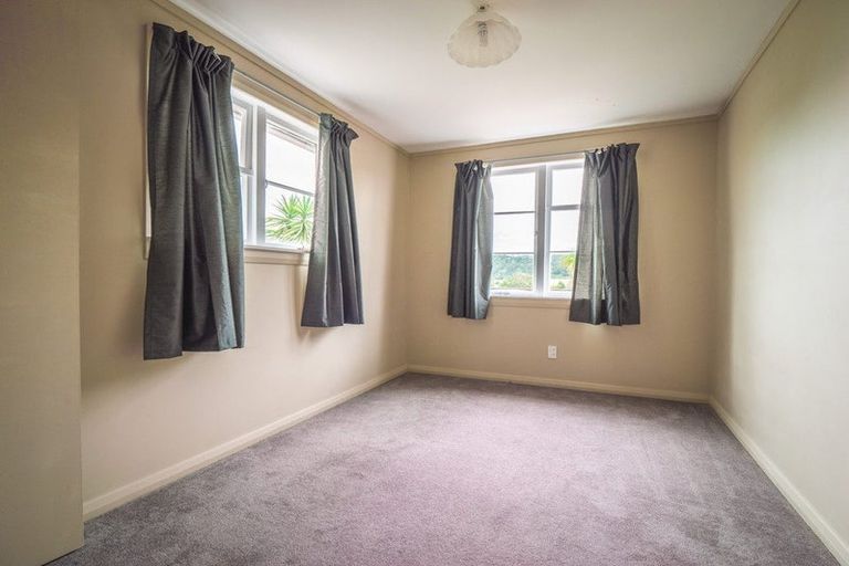 Photo of property in 17 Boswell Street, Kawakawa, 0210