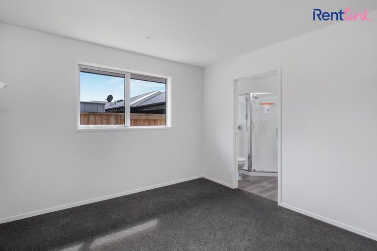 Photo of property in 36 Pakanga Grove, Pyes Pa, Tauranga, 3112