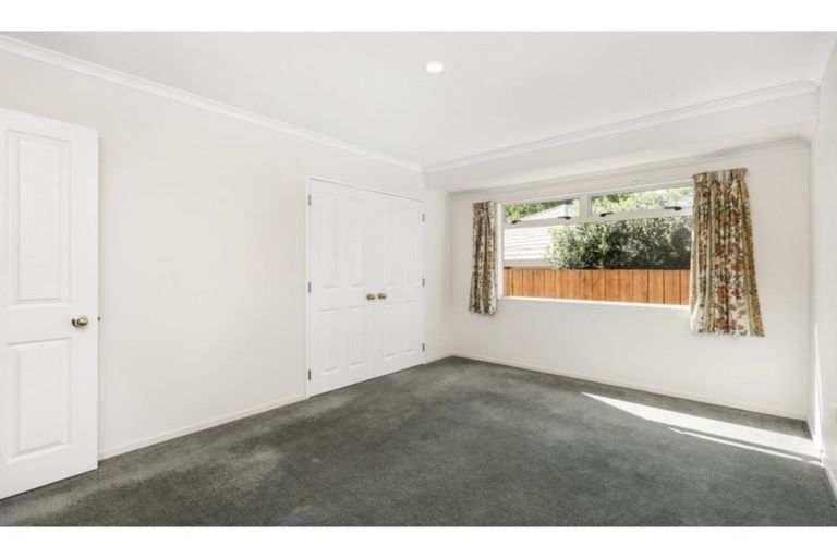 Photo of property in 29 Ayrshire Drive, Grandview Heights, Hamilton, 3200