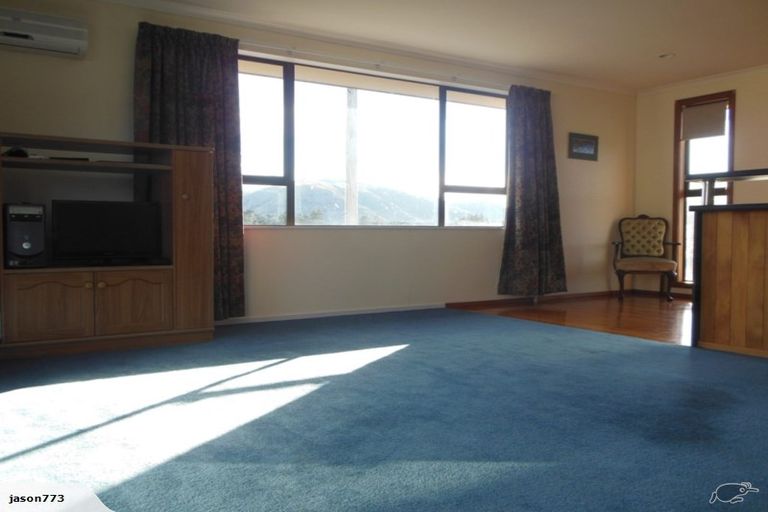 Photo of property in 20 Hillview Road, Birdlings Flat, Little River, 7591