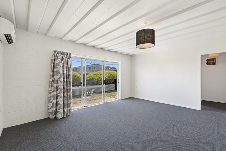 Photo of property in 1/33 Springfield Road, St Albans, Christchurch, 8014