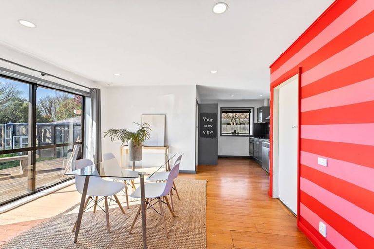 Photo of property in 228 Condell Avenue, Papanui, Christchurch, 8053