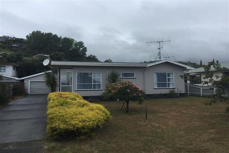 Photo of property in 605 Waimea Road, Annesbrook, Nelson, 7011