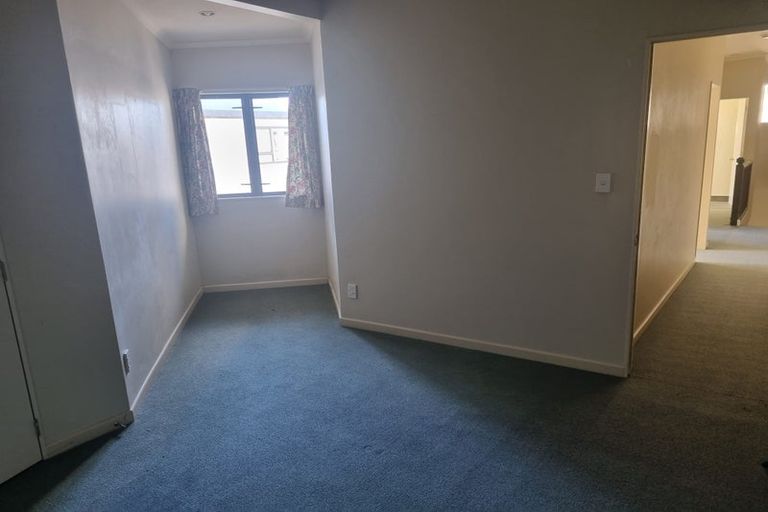 Photo of property in 253 Riddiford Street, Newtown, Wellington, 6021