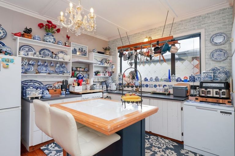 Photo of property in 66 Janet Street, Appleby, Invercargill, 9812