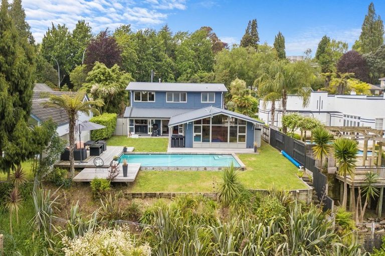 Photo of property in 525 River Road, Fairfield, Hamilton, 3214