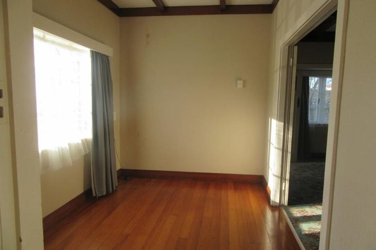 Photo of property in 173 River Road, Hamilton East, Hamilton, 3216