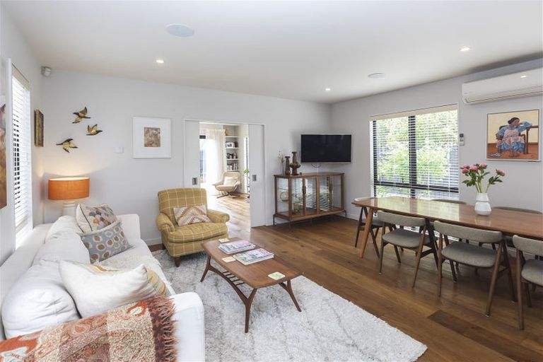 Photo of property in 28 Hawthorne Street, Strowan, Christchurch, 8052