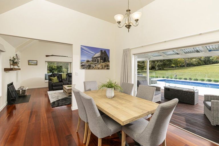 Photo of property in 274 Glenmore Road, Coatesville, Albany, 0793