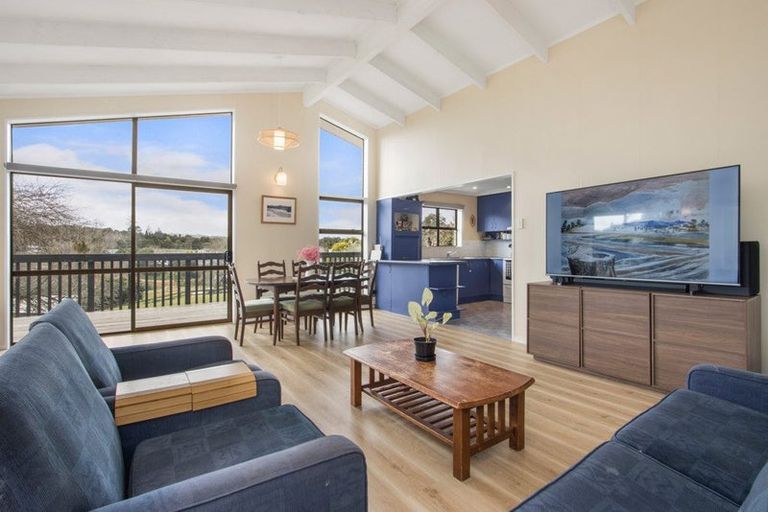 Photo of property in 15c Hobson Street, Waihi, 3610