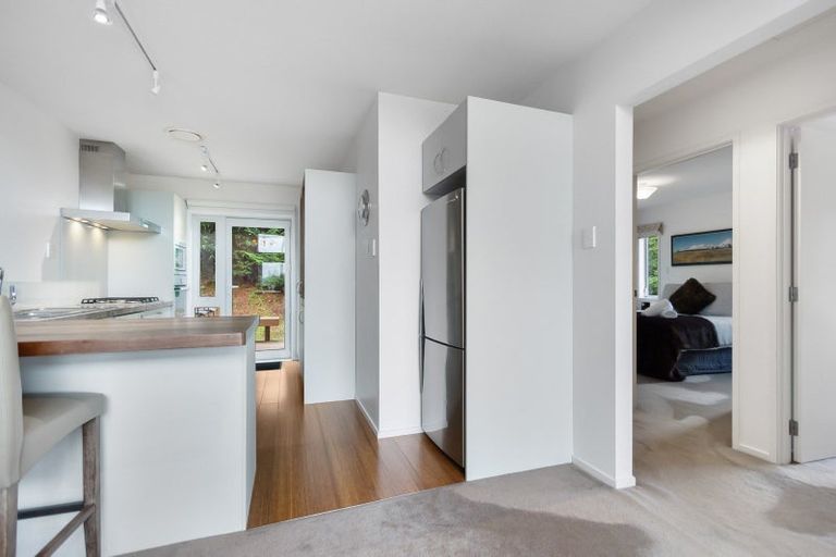 Photo of property in 21 Miro Park Lane, Ohakune, 4625