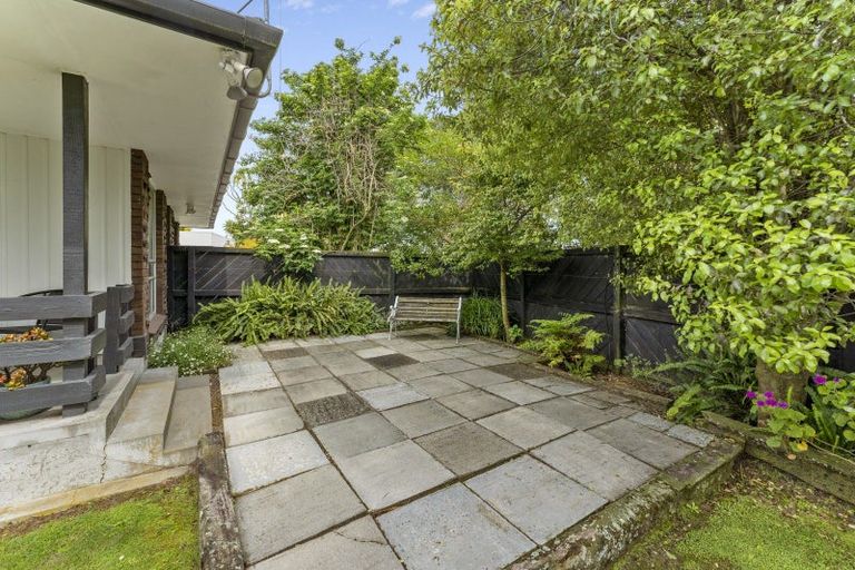Photo of property in 45 Havelock Avenue, Westbrook, Palmerston North, 4412