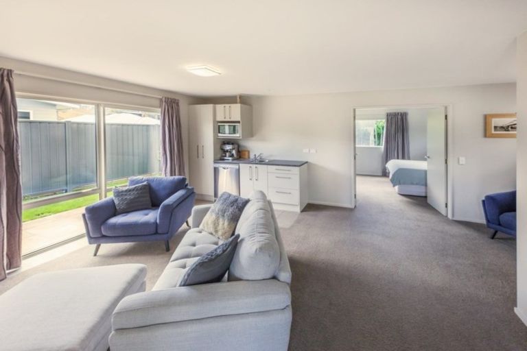 Photo of property in 13 Ferry Lane, Mount Pisa, Cromwell, 9383