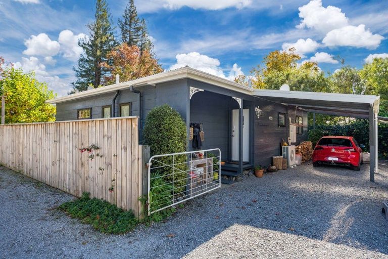 Photo of property in 189 Taupahi Road, Turangi, 3334