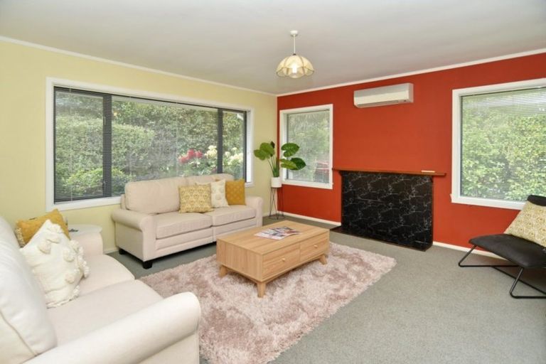 Photo of property in 23 Everest Street, Burnside, Christchurch, 8053
